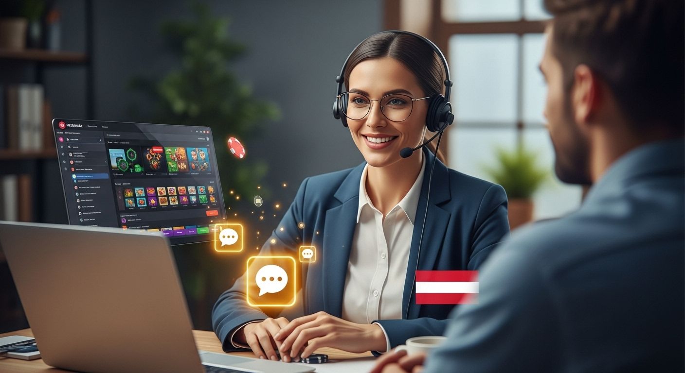 Kundenservice wazamba erfahrungen