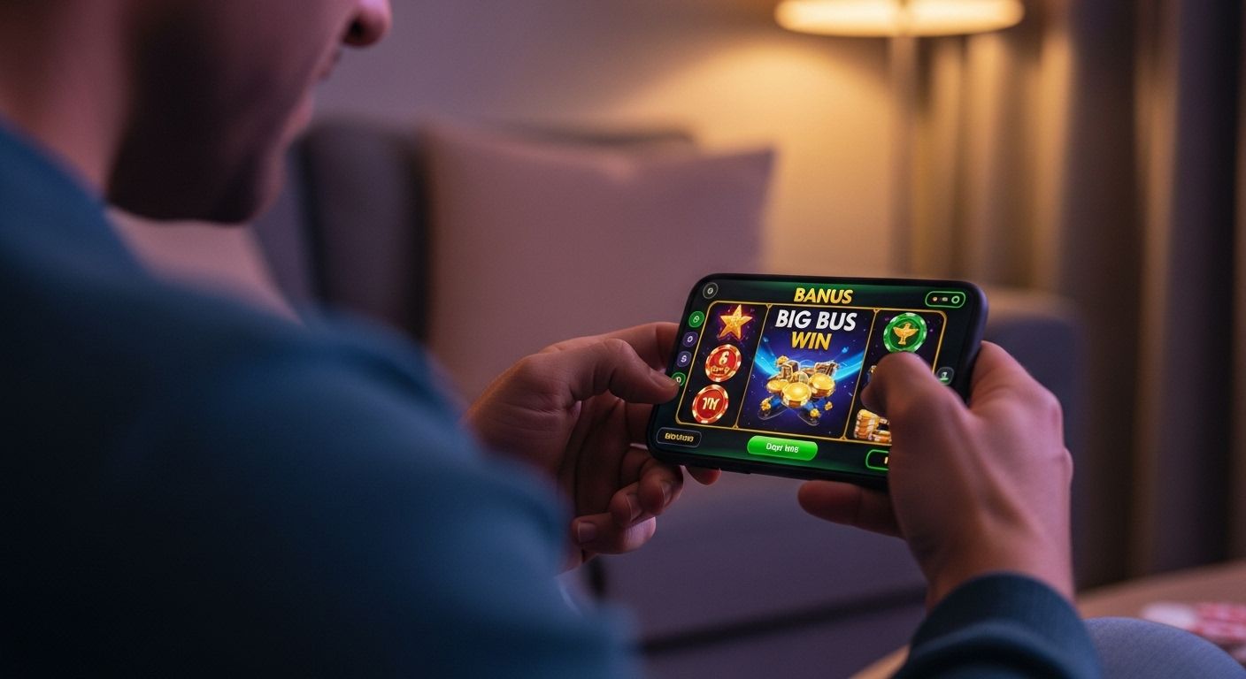 Insidertipps und Erfolgsgeschichten wazamba casino bonus ohne einzahlung