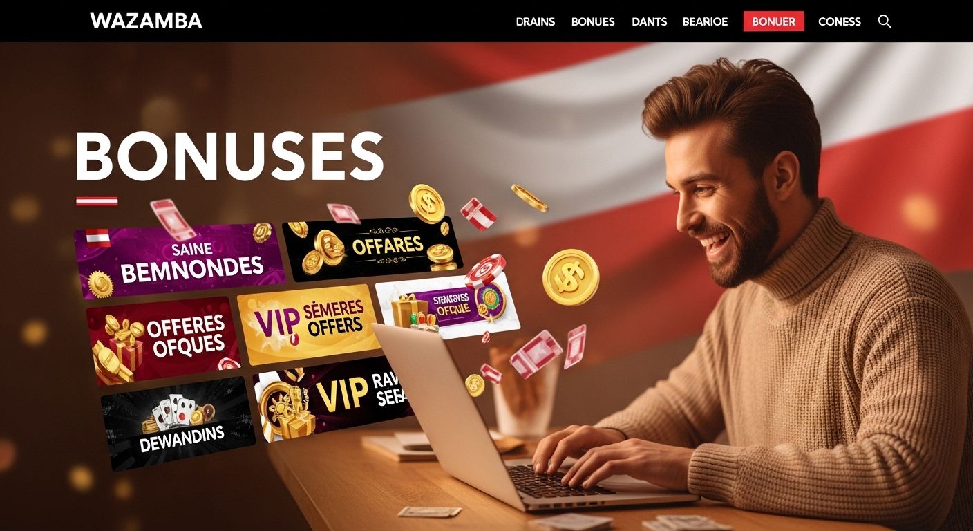Willkommensbonus free bonus